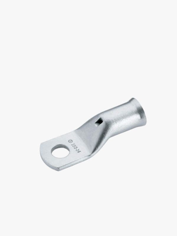 Cosse à sertir Cembre 150 mm² M10