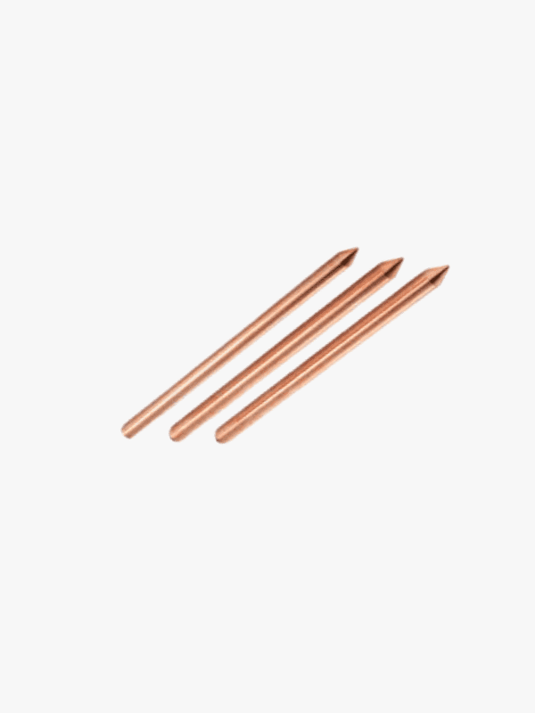 couleur std